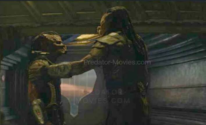 프레데터)이번작 주인공 프레데터 성격 요약_3.jpg