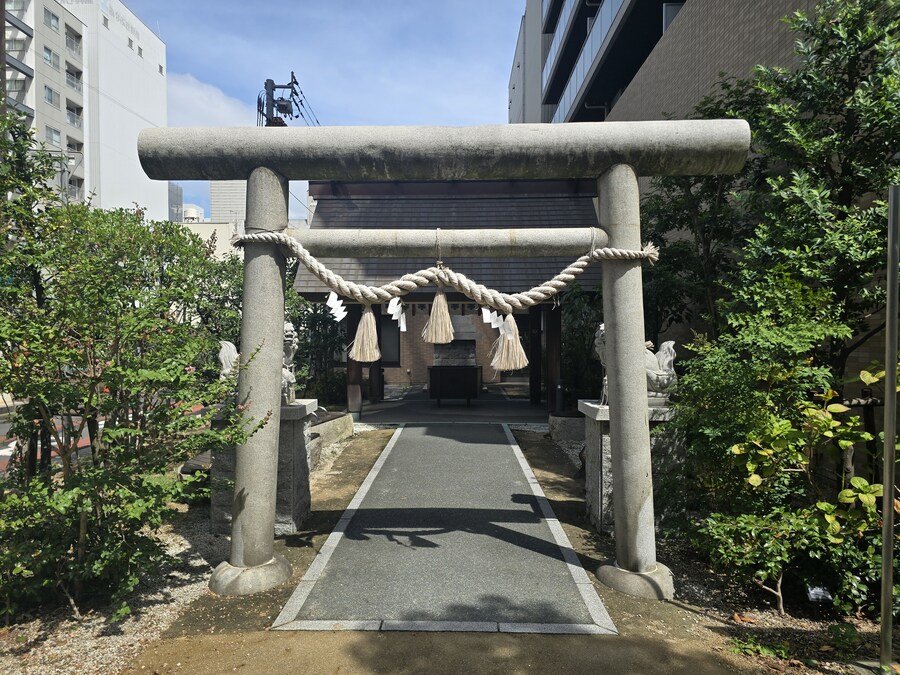 그냥 심심해서 찍은 일본 소도시 사진들_5.jpg