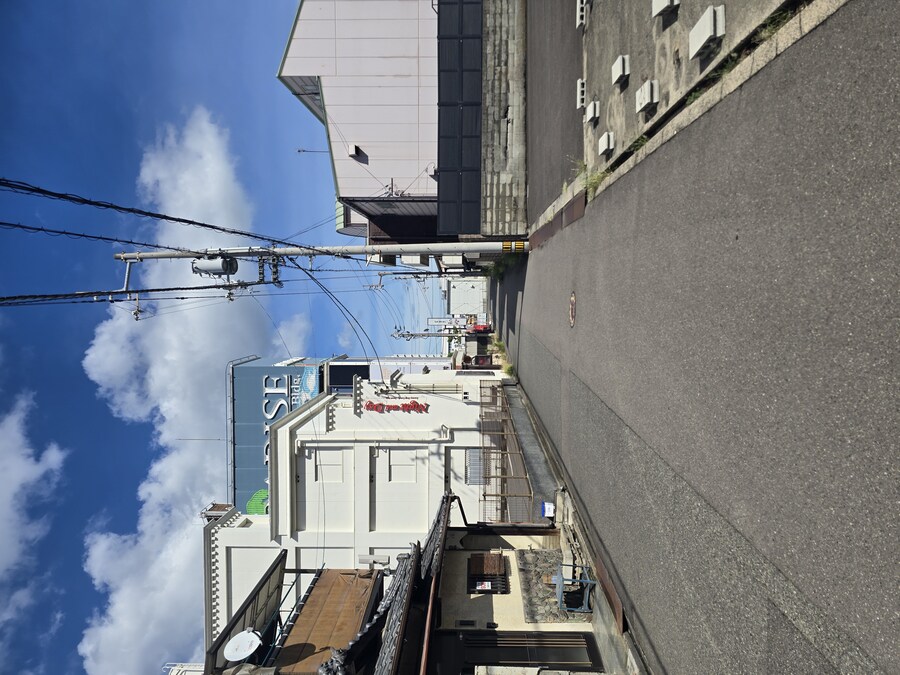 그냥 심심해서 찍은 일본 소도시 사진들_9.jpg