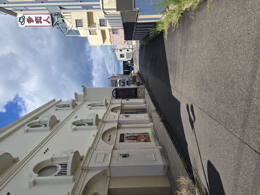 그냥 심심해서 찍은 일본 소도시 사진들_10.jpg