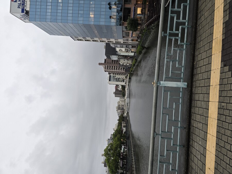 그냥 심심해서 찍은 일본 소도시 사진들_14.jpg