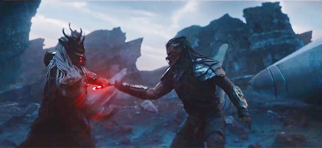 프레데터)이번작 주인공 프레데터 성격 요약_8.jpg