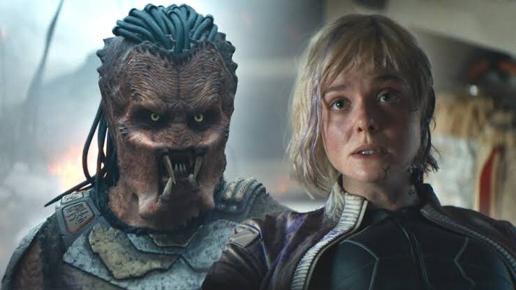 프레데터)이번작 주인공 프레데터 성격 요약_14.jpg