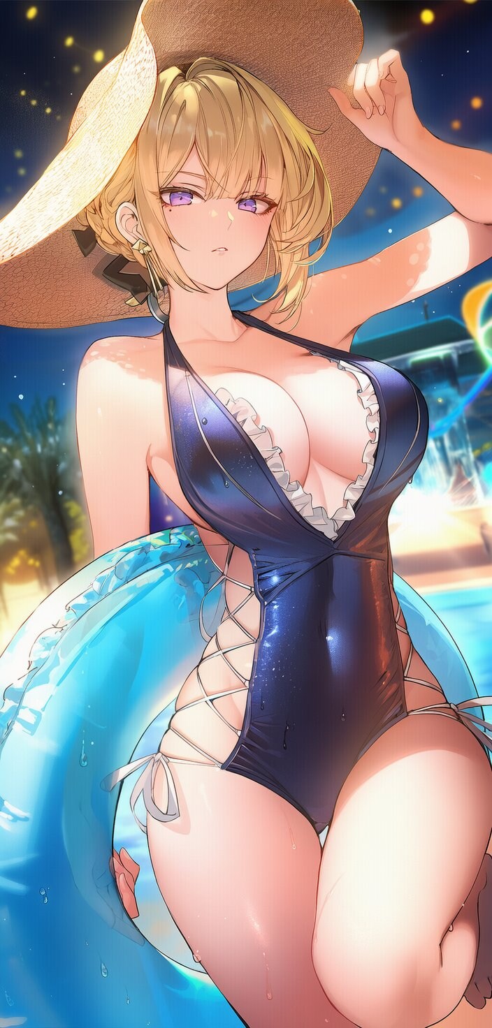 칭찬은 고래도 춤추게 한다_1.jpg