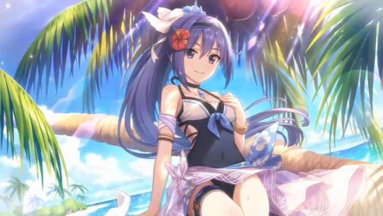 [프린세스커넥트] 🎉미후유 & 클로체🎉 생일 축하해_2.png