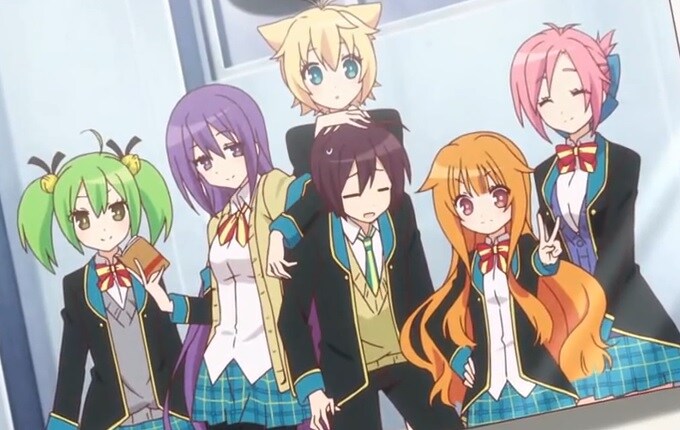 평범해 보여도 알고보면 무서운 사진_1.jpg