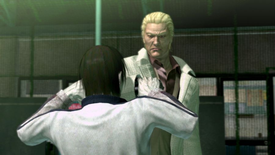 용과 같이 OF THE END_4.jpg