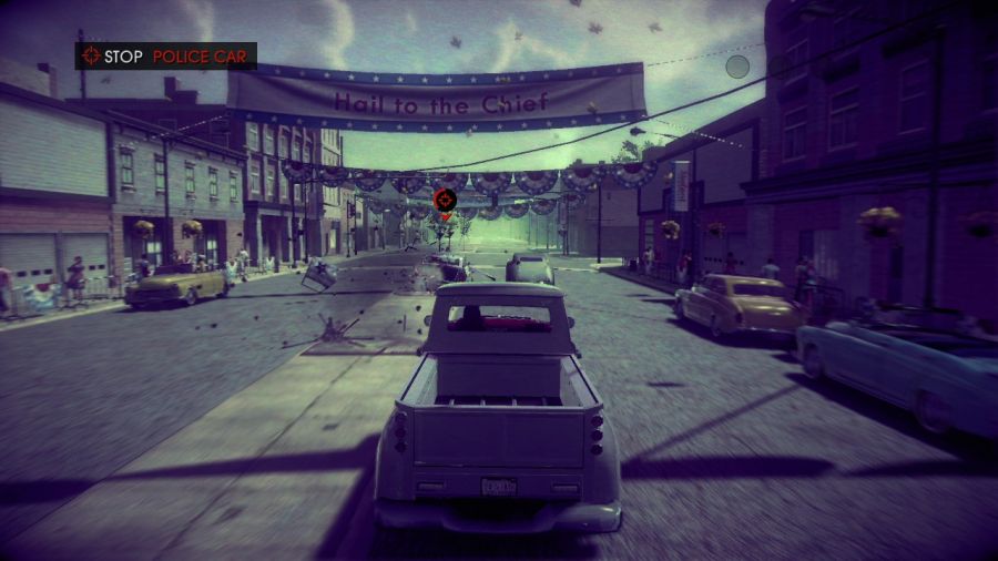 세인츠 로우 4_9.jpg