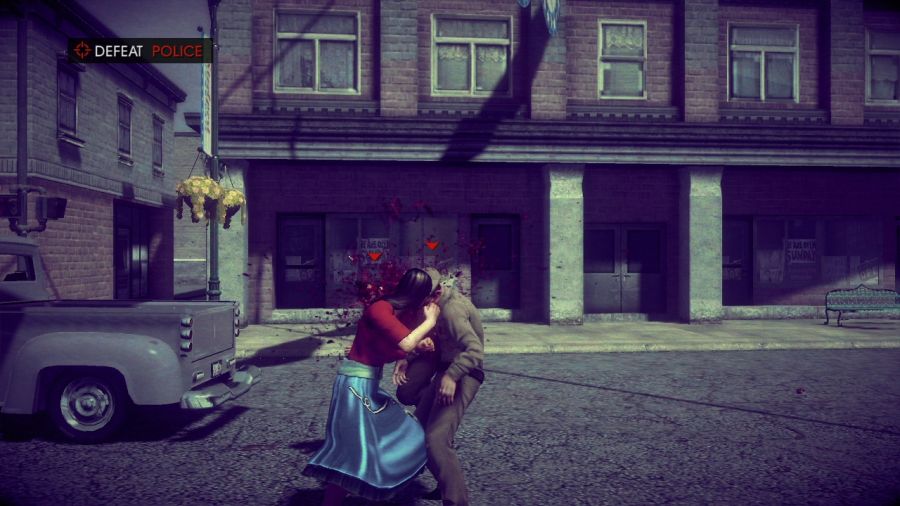 세인츠 로우 4_10.jpg