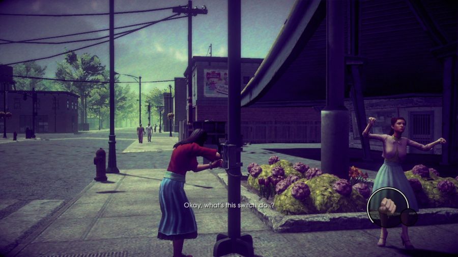 세인츠 로우 4_14.jpg