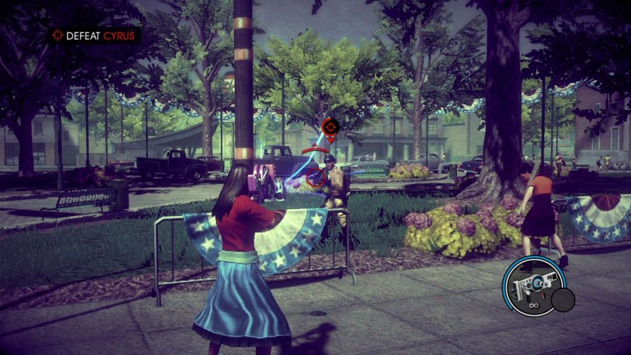 세인츠 로우 4_23.jpg