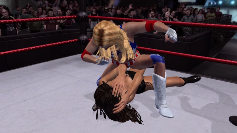 WWE 스맥다운vs로우 2007_15.jpg