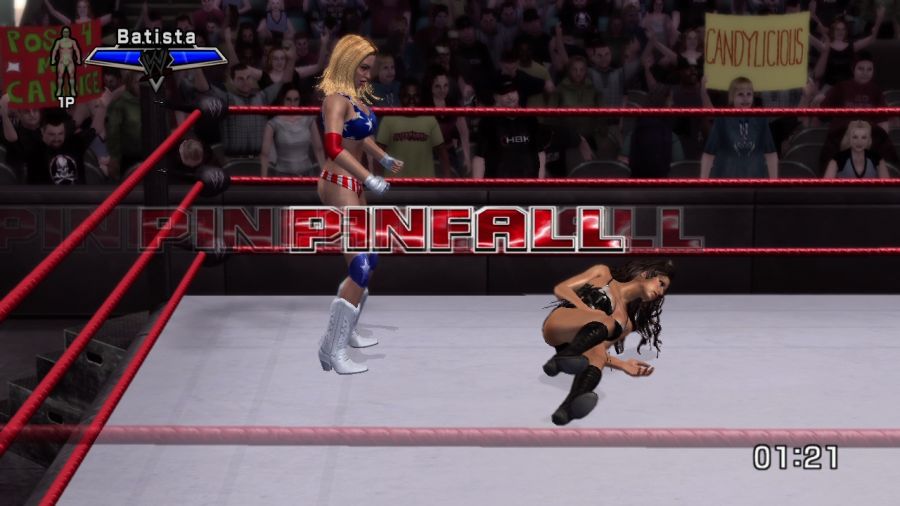 WWE 스맥다운vs로우 2007_21.jpg