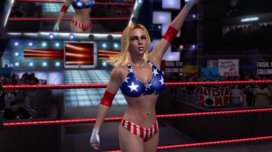 WWE 스맥다운vs로우 2007_23.jpg