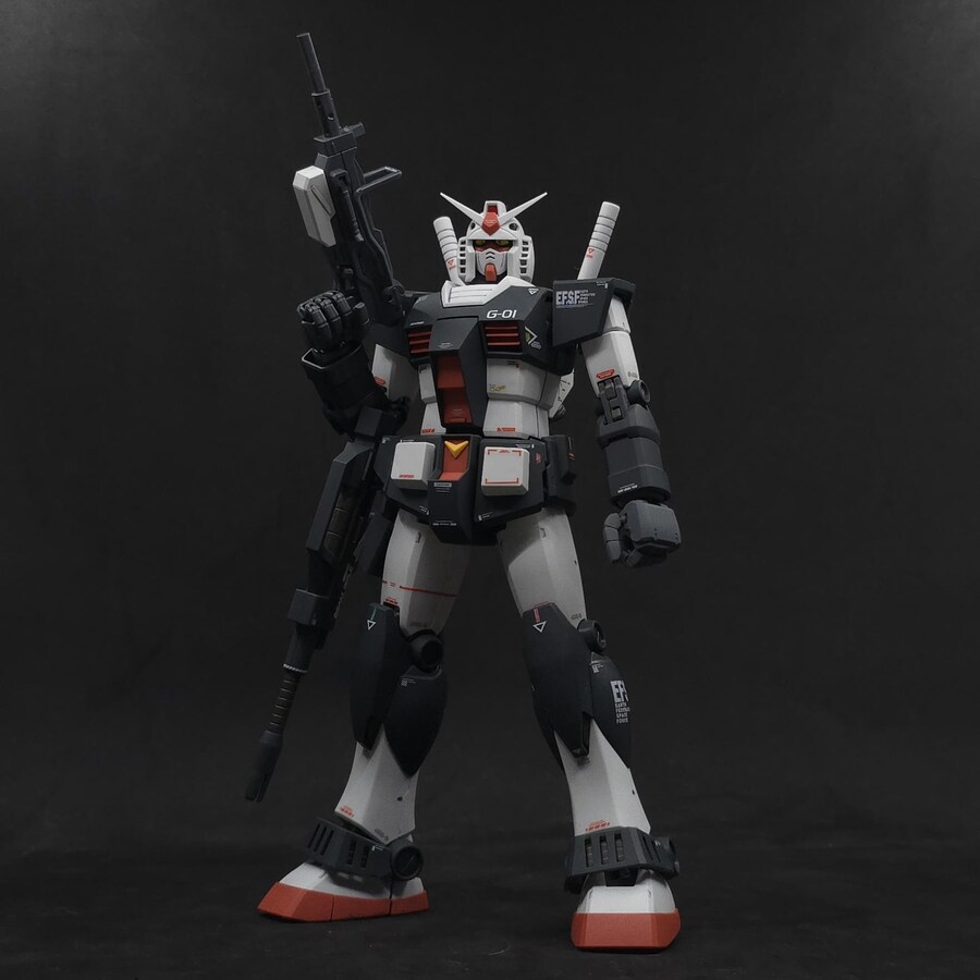 퍼스트 건담의 족보_1.jpg