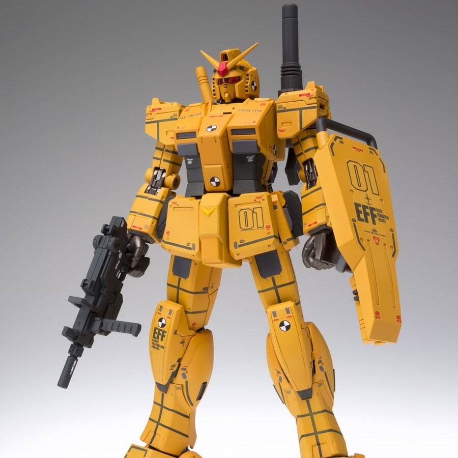 퍼스트 건담의 족보_3.jpg