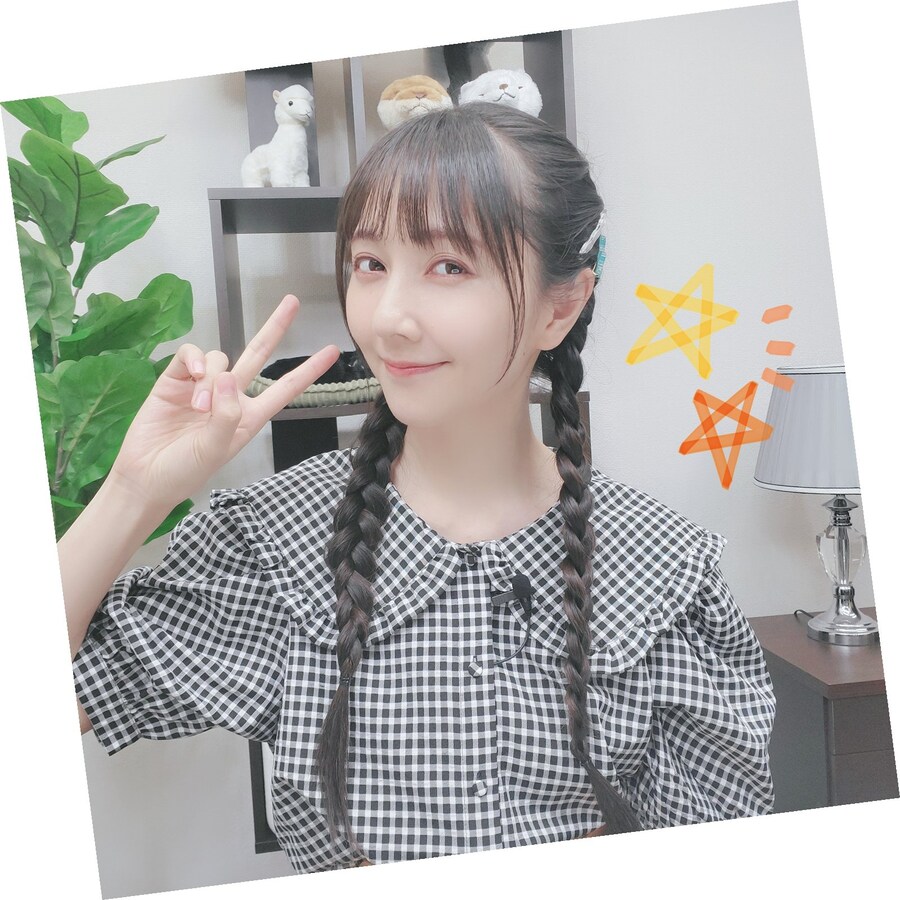 성우)우웅... 성덕들 기분나빠..._3.jpg