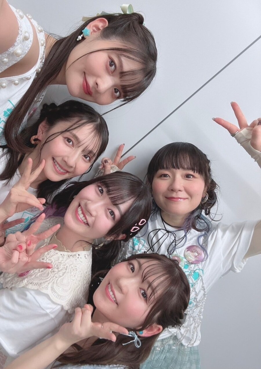 성우)우웅... 성덕들 기분나빠..._6.jpg