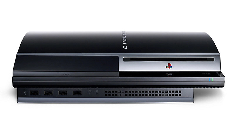 금일 플레이스테이션 3 발매 19주년 맞이_1.jpg