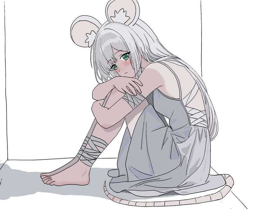 림월드)랫킨 왜이리 귀엽냐?_3.png