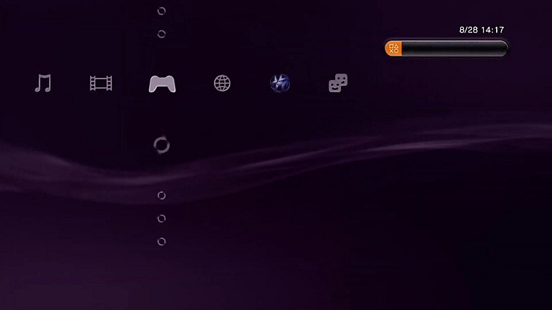 금일 플레이스테이션 3 발매 19주년 맞이_3.jpg