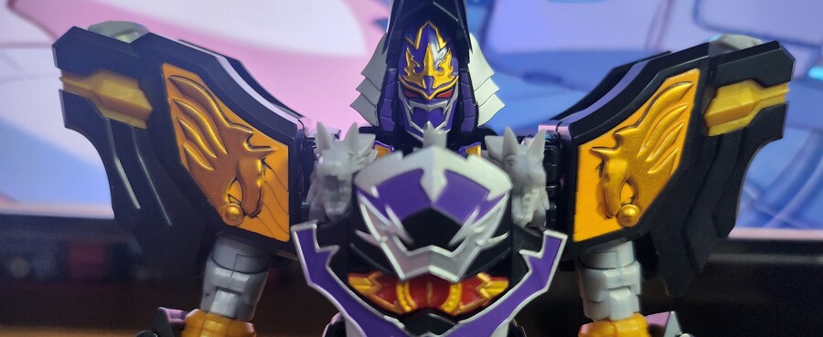 SMP 마신합체 울 카이저_13.jpg