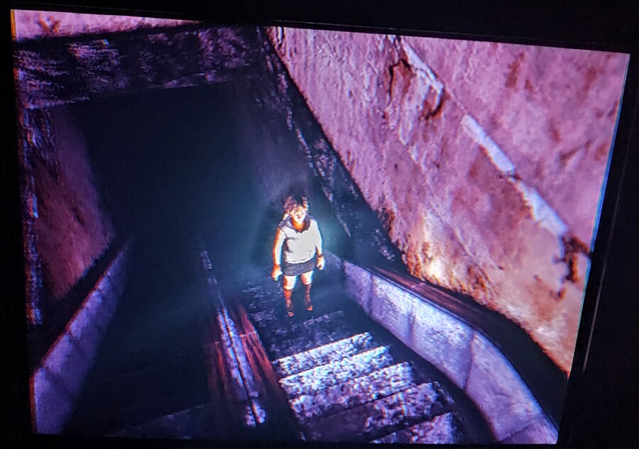 crt 사일런트힐3 이면세계로_49.jpg