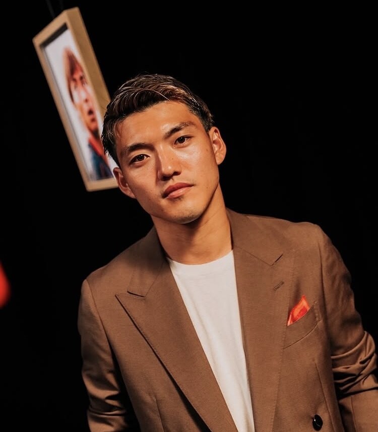 축구) 올시즌 빅리그 아시아선수 득점순위_1.jpg