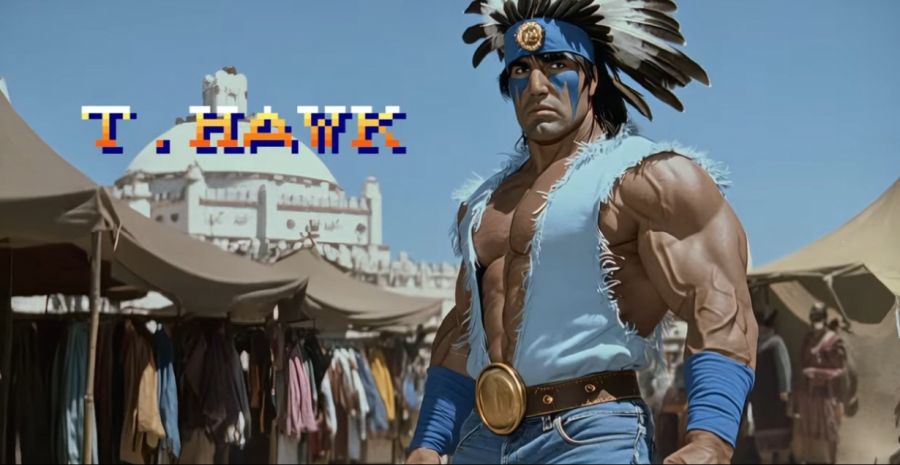 [AI]스트리트 파이터_13.jpg