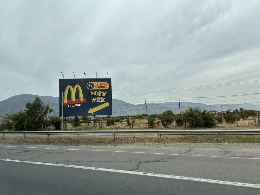 칠레 처갓집 방문기 (1) 1-4일차 : 산티아고_33.jpg