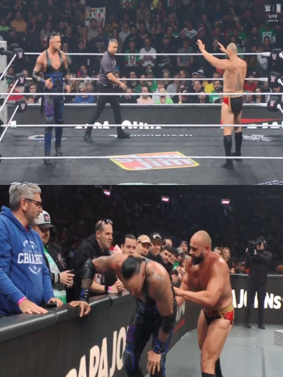 251110 WWE 러 간략결과 (존 시나 보스턴 마지막 등장)_6.jpg