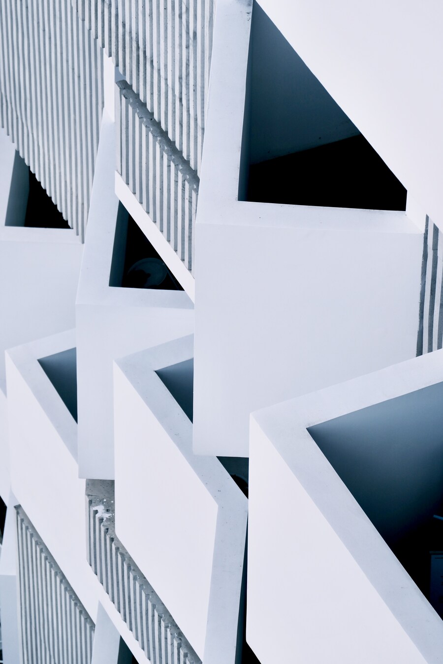 성수동의 일상 사진 1편 (스압)_56.jpg