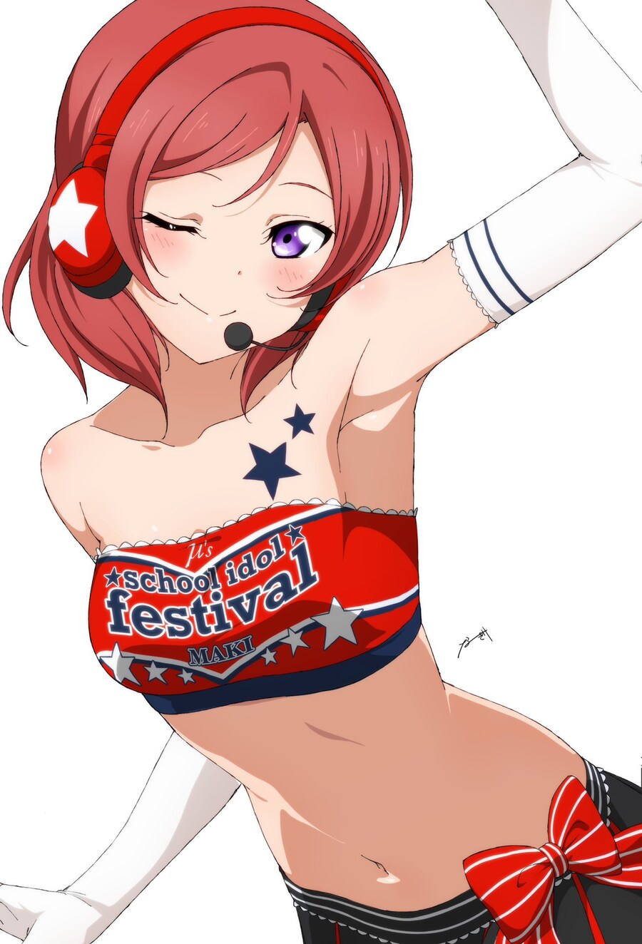 럽라) 겨ㅡ_1.jpg