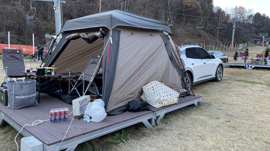 전기차 라이프 4년차_GV60_3.jpg