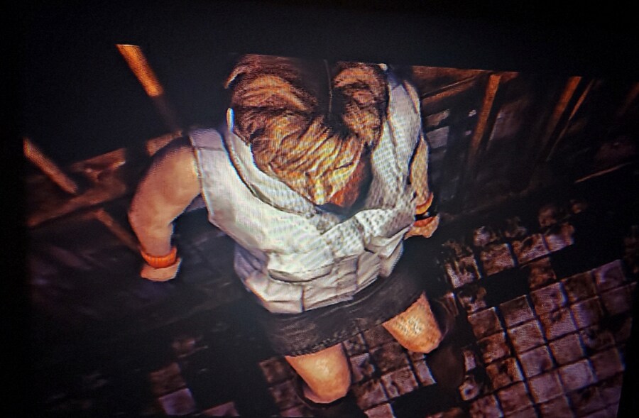 crt 사일런트힐3 이면세계로_32.jpg