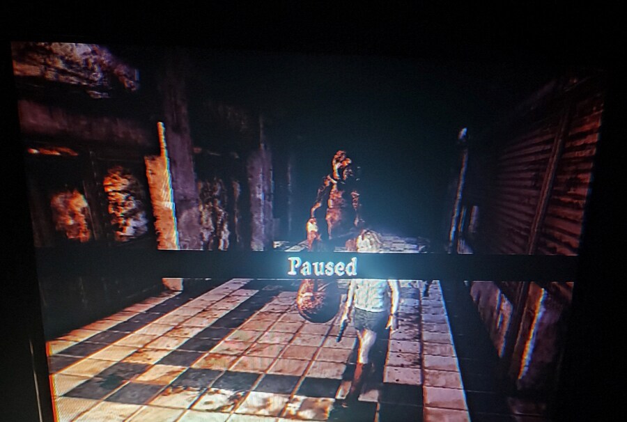 crt 사일런트힐3 이면세계로_37.jpg