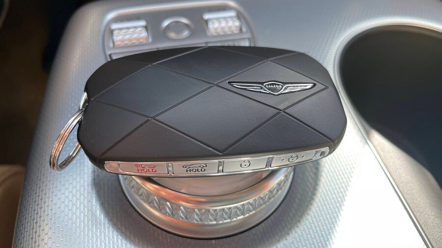 전기차 라이프 4년차_GV60_8.jpg