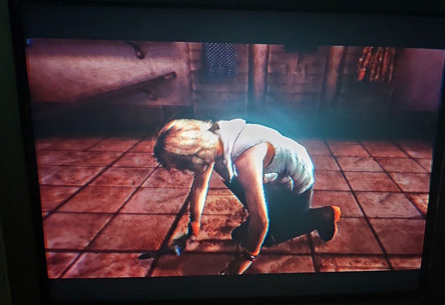 crt 사일런트힐3 이면세계로_13.jpg