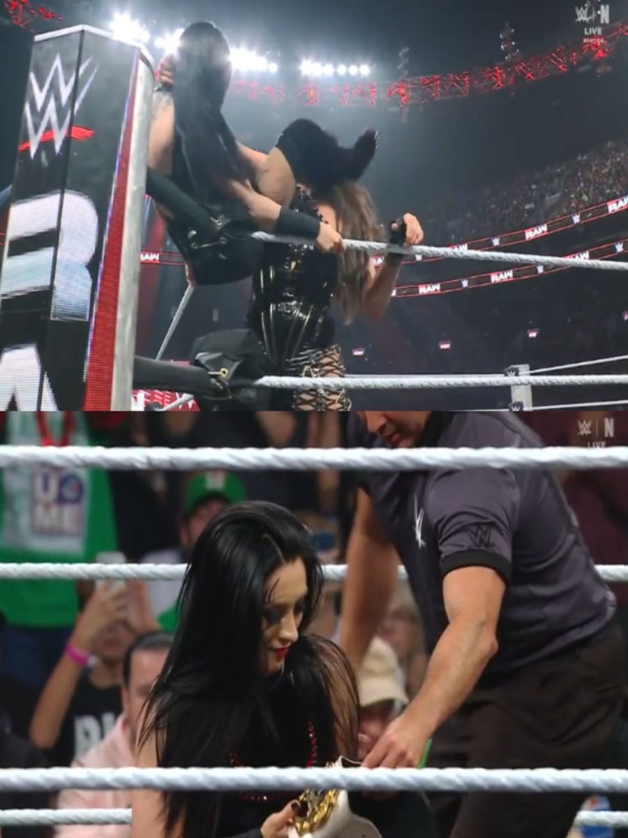 251110 WWE 러 간략결과 (존 시나 보스턴 마지막 등장)_10.jpg