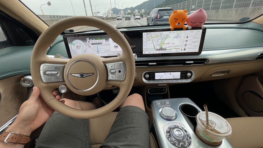 전기차 라이프 4년차_GV60_7.jpg