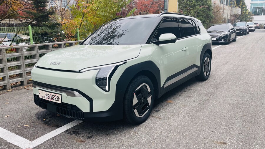 전기차 라이프 4년차_GV60_9.jpg