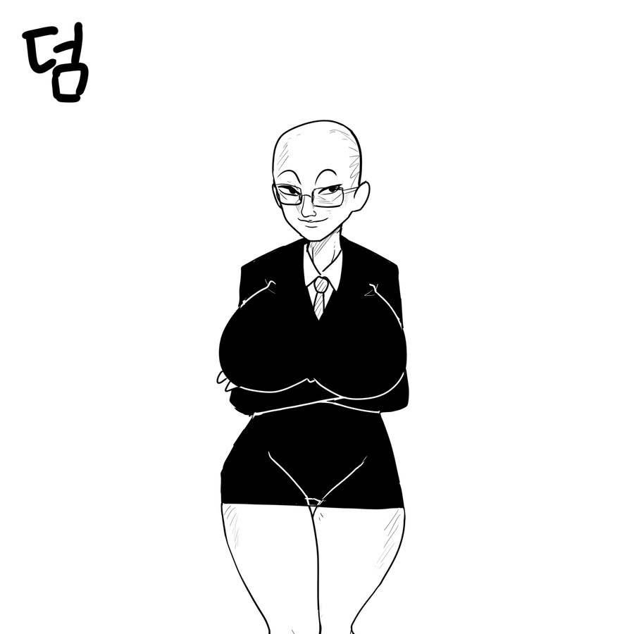 도쿄 가을의 신작라멘축제 후기_8.jpg