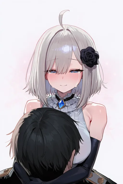 카제나)오늘은 재미없네_1.webp