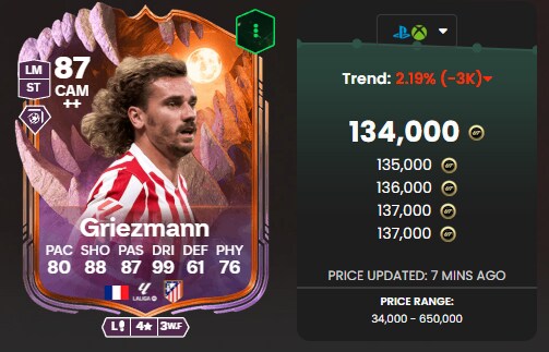 [PS5] 플스 649,000 풀비딩 해드립니다(1일1거래)[판매완료]_1.png