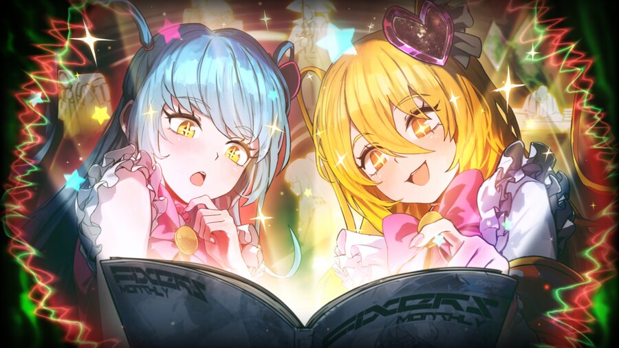 발푸밤 가챠와 6.5장 더빙 같이보기_1.png