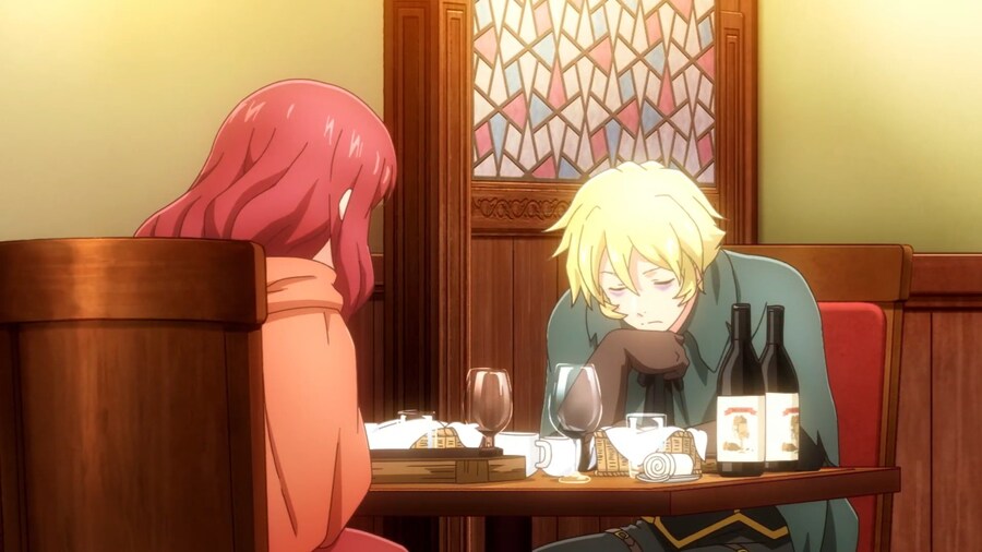 이세계식당]가게에 처음 온 손님이 진상이였다_4.jpg