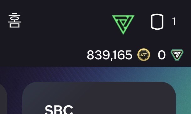 (PS5) 649,000코인 풀비딩 3 팝니다 (판매완료)_2.jpg