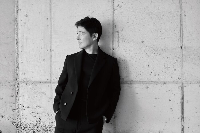 ‘리메이크 교과서’ 임창정, 30년 세월 담은 감성 ‘쾌속 질주’_1.jpg