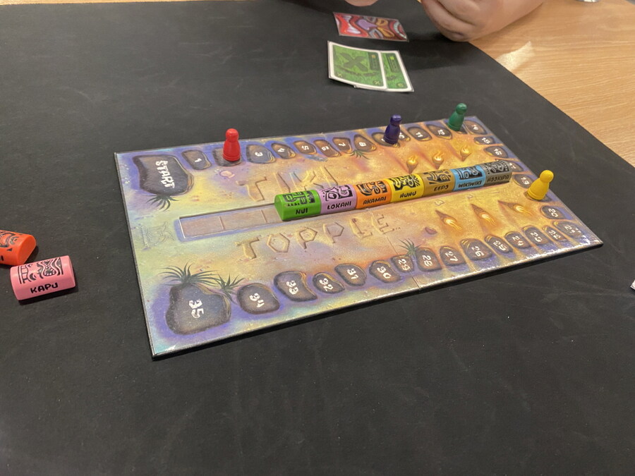 2025.7.10(목) 평일 모임(442) 후기 in 위치스브루_2.jpg