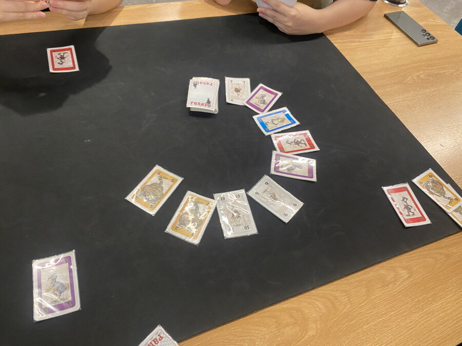 2025.7.10(목) 평일 모임(442) 후기 in 위치스브루_3.jpg